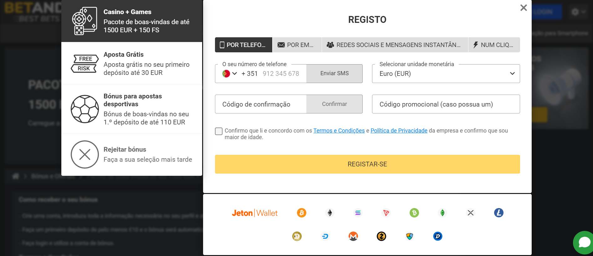 cc999 com plataforma
