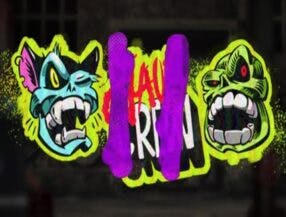 tigre joguinho
