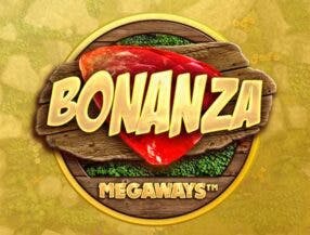 banca de jogo