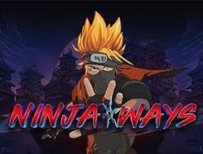 qual o melhor hor찼rio para jogar o jogo do touro