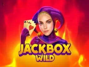 jogo aposta