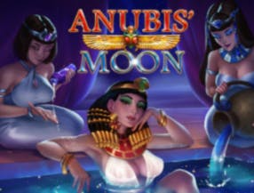 europa casino 100 free spins