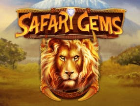 free multi hand video poker