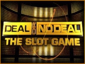 11 pg.com