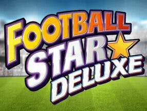 super liga suiça