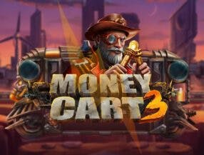 sbobet-ราคา-บอล-ไหล-ซานโช-กลบมาแลว