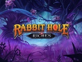 enquete bbb 24 uol atualizada agora porcentagem hoje segundo paredão