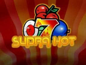 aplicativo do esporte bet