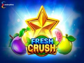 8casino vip