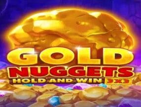 online betting live casino