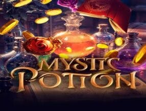 m.betking.com login