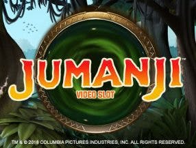 jogos futebol ao vivo assistir