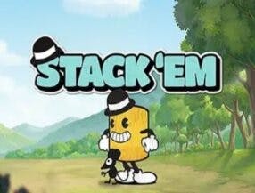 jogos ao vivo gratis