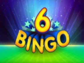 free 100 register casino no deposit bonus