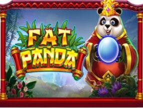 watch tv episodes for free online