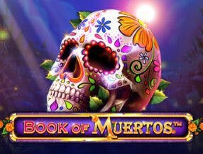 black diamond casino 100 free spins 2020
