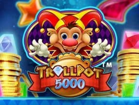 f12bet login
