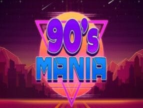 jogos da copa ao vivo futemax