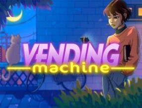 new casino free 100
