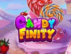 jogo de cassino que mais paga