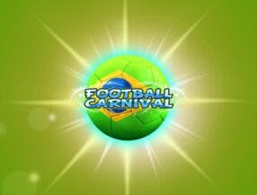 jogo do grêmio ao vivo grátis hoje