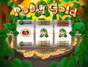 sbobet cash out
