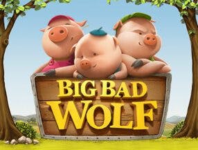 7games bet grátis