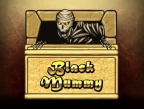 play online bingo for real money