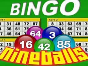 supabets online sports betting