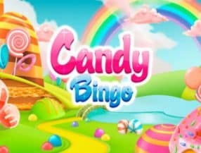 globo.com jogos ao vivo gratis