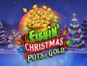 เกมส์sbobet