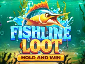 marathonbet polog