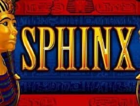 esporte da sorte cassino online