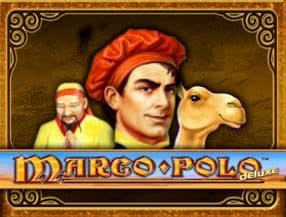 quais jogos que ganha dinheiro de verdade