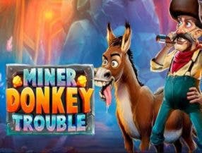subway surfers pix