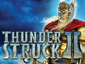 assistir tv hbo online gratis
