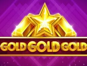 transmissoes de jogos ao vivo