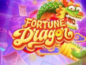 play blackjack online