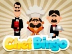 boechat band ao vivo