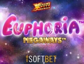 melhor site para assistir jogos ao vivo?