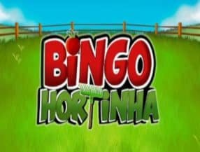 captain cook casino 100 free spins