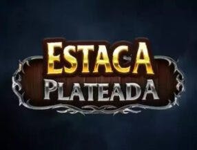 melhor app para ver futebol ao vivo