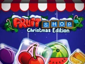 Jogos de slot genuínos