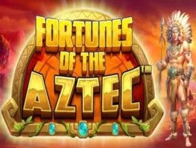 horario pagante fortune mouse