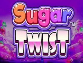 slot machines online