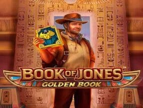 jogos ao vivo copa