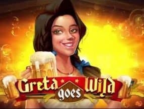 roleta nomes