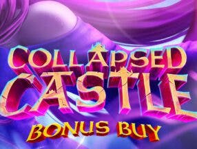 bingo ao vivo cassino