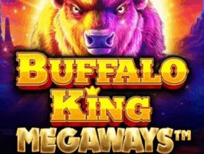 sportingbet apk