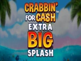 marathonbet live popular